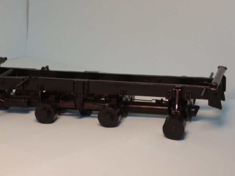 31059