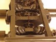 Tatra 815-230S24 33 320 6x6.2/34A