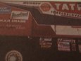 Tatra 815-230S24 33 320 6x6.2/34A