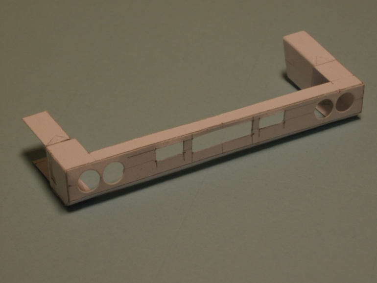 32710