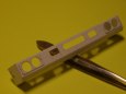 Tatra 815-230S24 33 320 6x6.2/34A