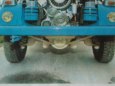 Tatra 815-230S24 33 320 6x6.2/34A