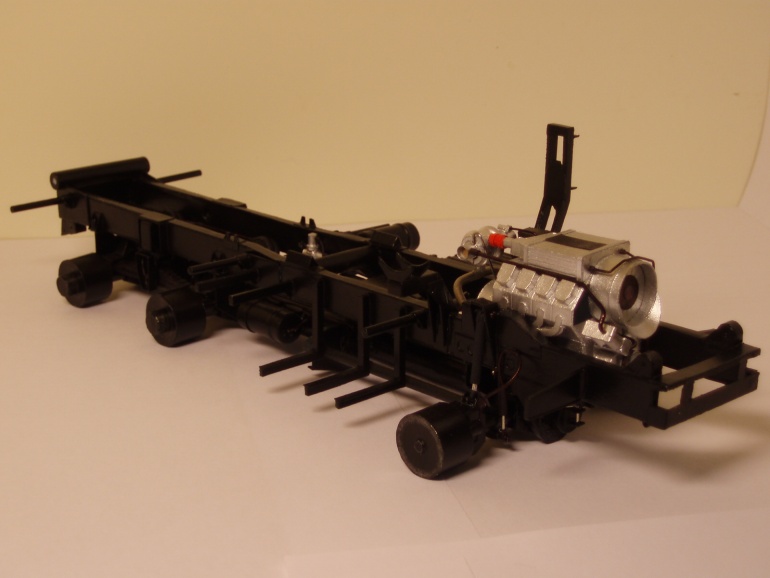 36093