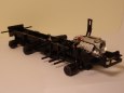Tatra 815-230S24 33 320 6x6.2/34A