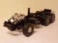 Tatra 815-230S24 33 320 6x6.2/34A
