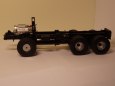 Tatra 815-230S24 33 320 6x6.2/34A
