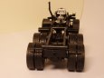 Tatra 815-230S24 33 320 6x6.2/34A