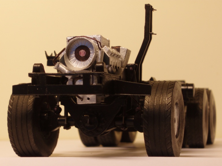 36100