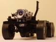 Tatra 815-230S24 33 320 6x6.2/34A