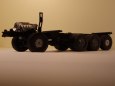 Tatra 815-230S24 33 320 6x6.2/34A
