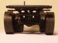 Tatra 815-230S24 33 320 6x6.2/34A