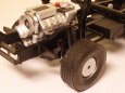 Tatra 815-230S24 33 320 6x6.2/34A