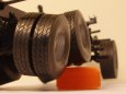 Tatra 815-230S24 33 320 6x6.2/34A