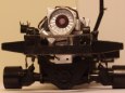 Tatra 815-230S24 33 320 6x6.2/34A