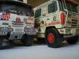 Tatra 815-230S24 33 320 6x6.2/34A