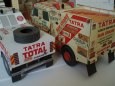 Tatra 815-230S24 33 320 6x6.2/34A