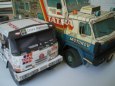 Tatra 815-230S24 33 320 6x6.2/34A