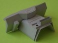 Tatra 815-230S24 33 320 6x6.2/34A