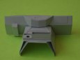 Tatra 815-230S24 33 320 6x6.2/34A