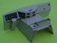 Tatra 815-230S24 33 320 6x6.2/34A