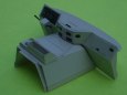 Tatra 815-230S24 33 320 6x6.2/34A