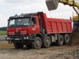 Tatra 815-230S24 33 320 6x6.2/34A