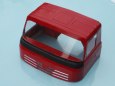 Tatra 815-230S24 33 320 6x6.2/34A