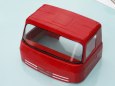 Tatra 815-230S24 33 320 6x6.2/34A