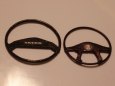Tatra 815-230S24 33 320 6x6.2/34A