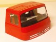 Tatra 815-230S24 33 320 6x6.2/34A