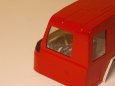 Tatra 815-230S24 33 320 6x6.2/34A