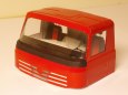 Tatra 815-230S24 33 320 6x6.2/34A