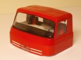 Tatra 815-230S24 33 320 6x6.2/34A