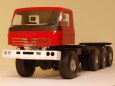 Tatra 815-230S24 33 320 6x6.2/34A