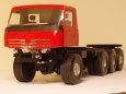 Tatra 815-230S24 33 320 6x6.2/34A