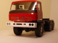 Tatra 815-230S24 33 320 6x6.2/34A