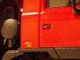 Tatra 815-230S24 33 320 6x6.2/34A