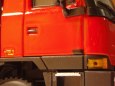 Tatra 815-230S24 33 320 6x6.2/34A