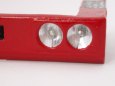 Tatra 815-230S24 33 320 6x6.2/34A