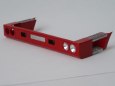 Tatra 815-230S24 33 320 6x6.2/34A