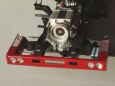Tatra 815-230S24 33 320 6x6.2/34A