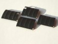 Tatra 815-230S24 33 320 6x6.2/34A