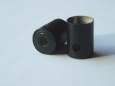 Tatra 815-230S24 33 320 6x6.2/34A