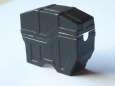 Tatra 815-230S24 33 320 6x6.2/34A
