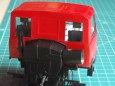 Tatra 815-230S24 33 320 6x6.2/34A
