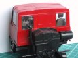 Tatra 815-230S24 33 320 6x6.2/34A