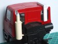 Tatra 815-230S24 33 320 6x6.2/34A