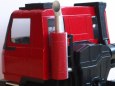 Tatra 815-230S24 33 320 6x6.2/34A