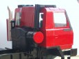 Tatra 815-230S24 33 320 6x6.2/34A