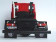 Tatra 815-230S24 33 320 6x6.2/34A